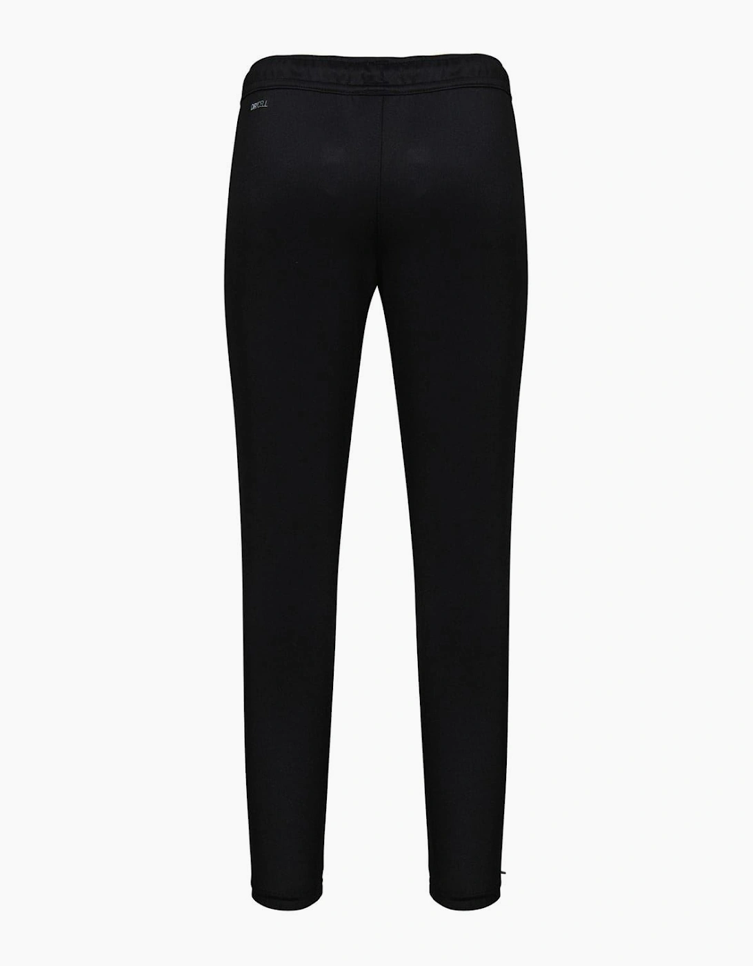 Finesse Performance Training Pants Junior