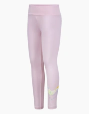 Nike Pink Bloom