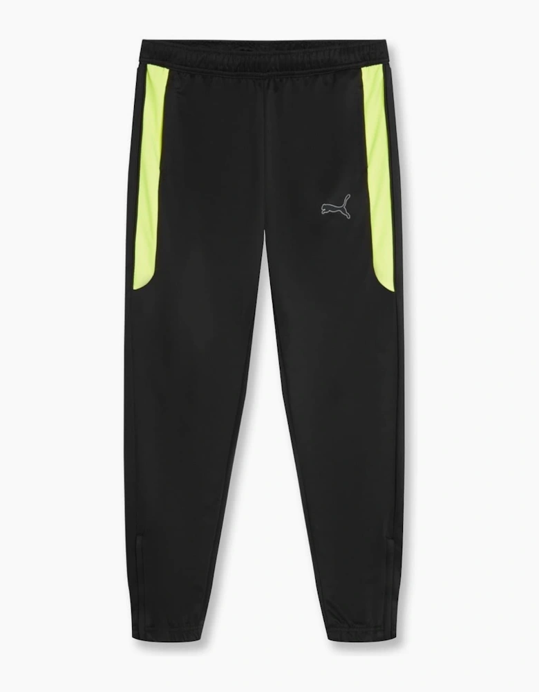 Finesse Performance Training Pants Junior