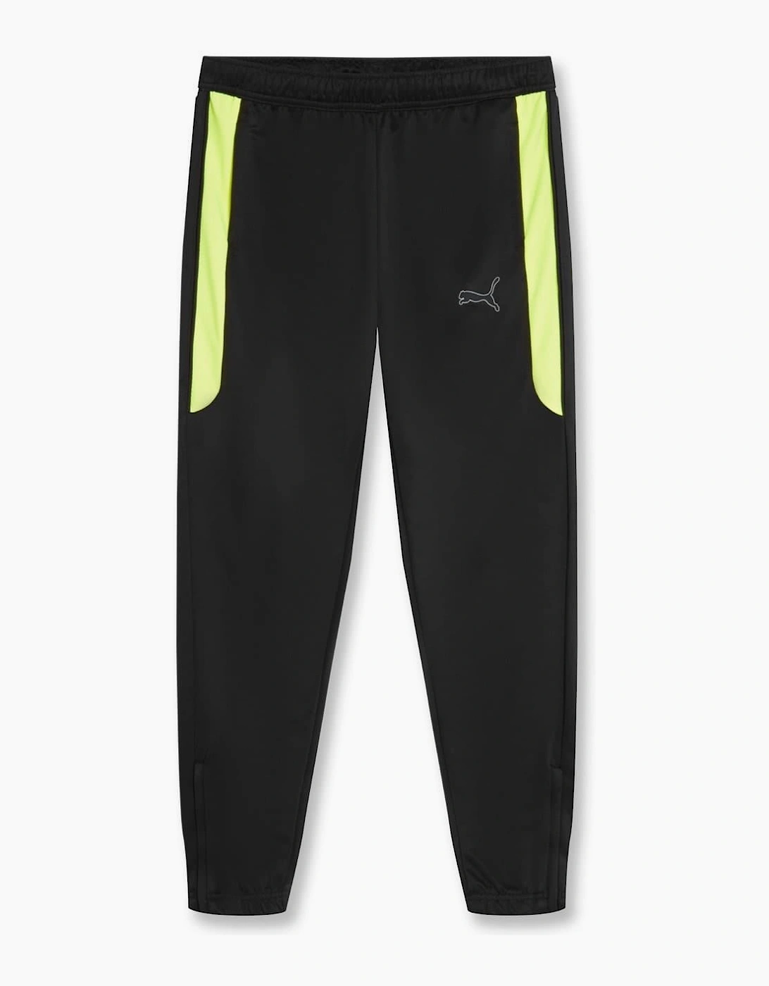 Finesse Performance Training Pants Junior