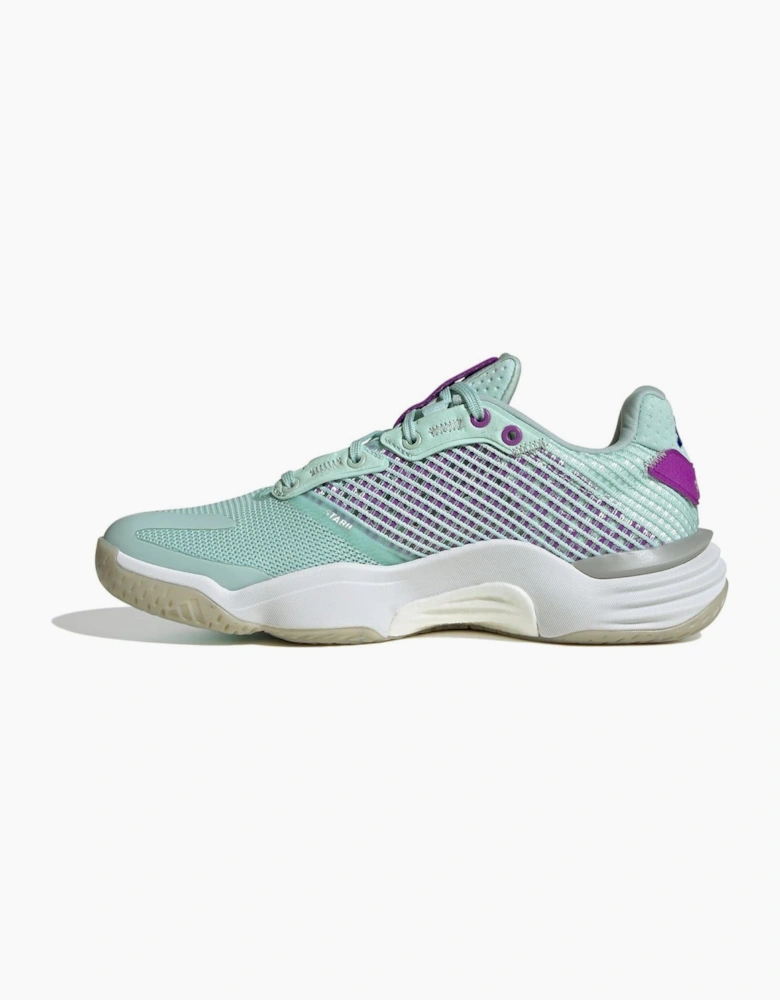 Stabil 16 Handball Lace-Up Trainers