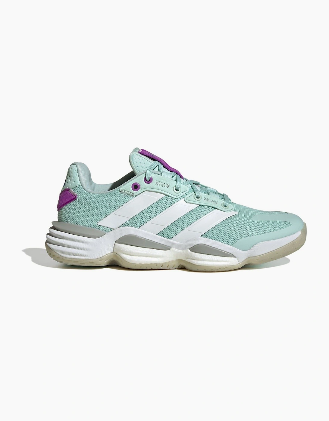 Stabil 16 Handball Lace-Up Trainers