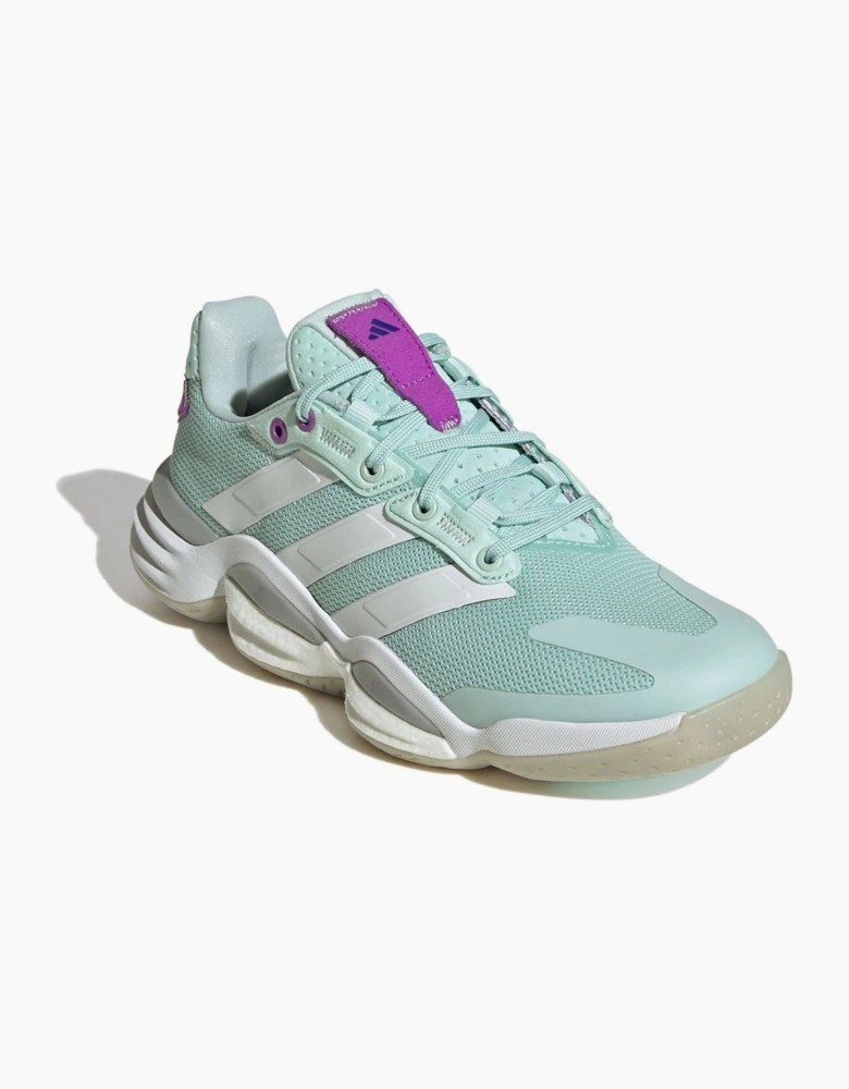 Stabil 16 Handball Lace-Up Trainers