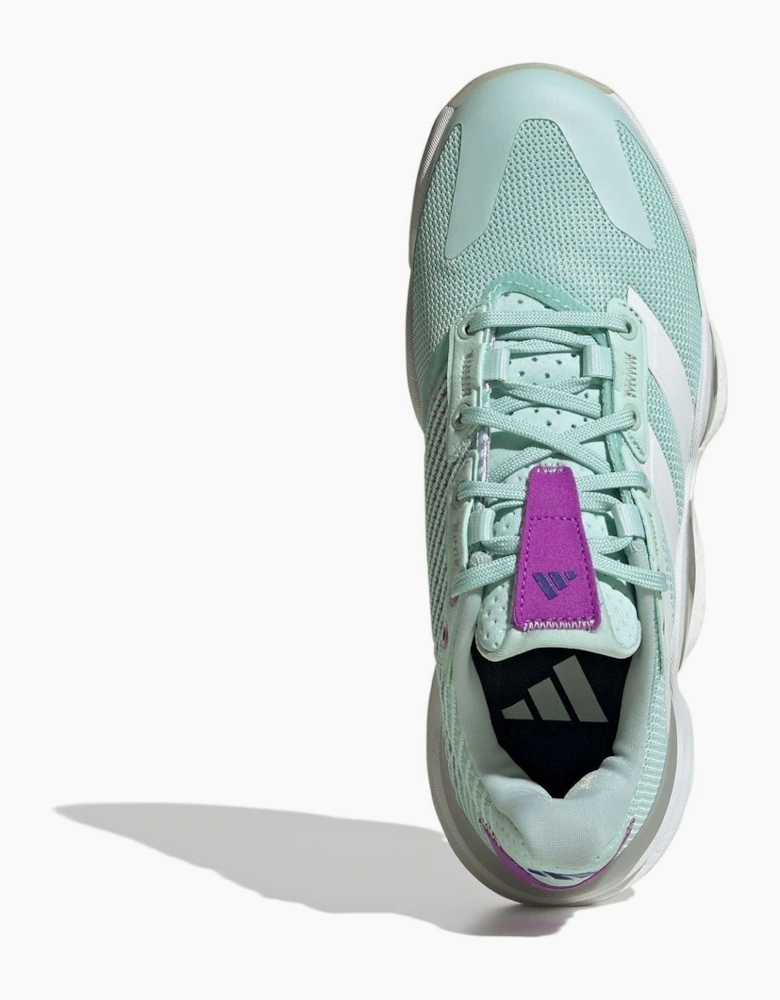 Stabil 16 Handball Lace-Up Trainers