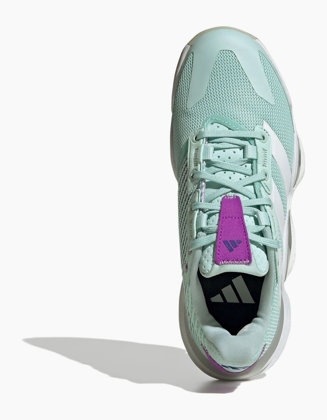 Stabil 16 Handball Lace-Up Trainers