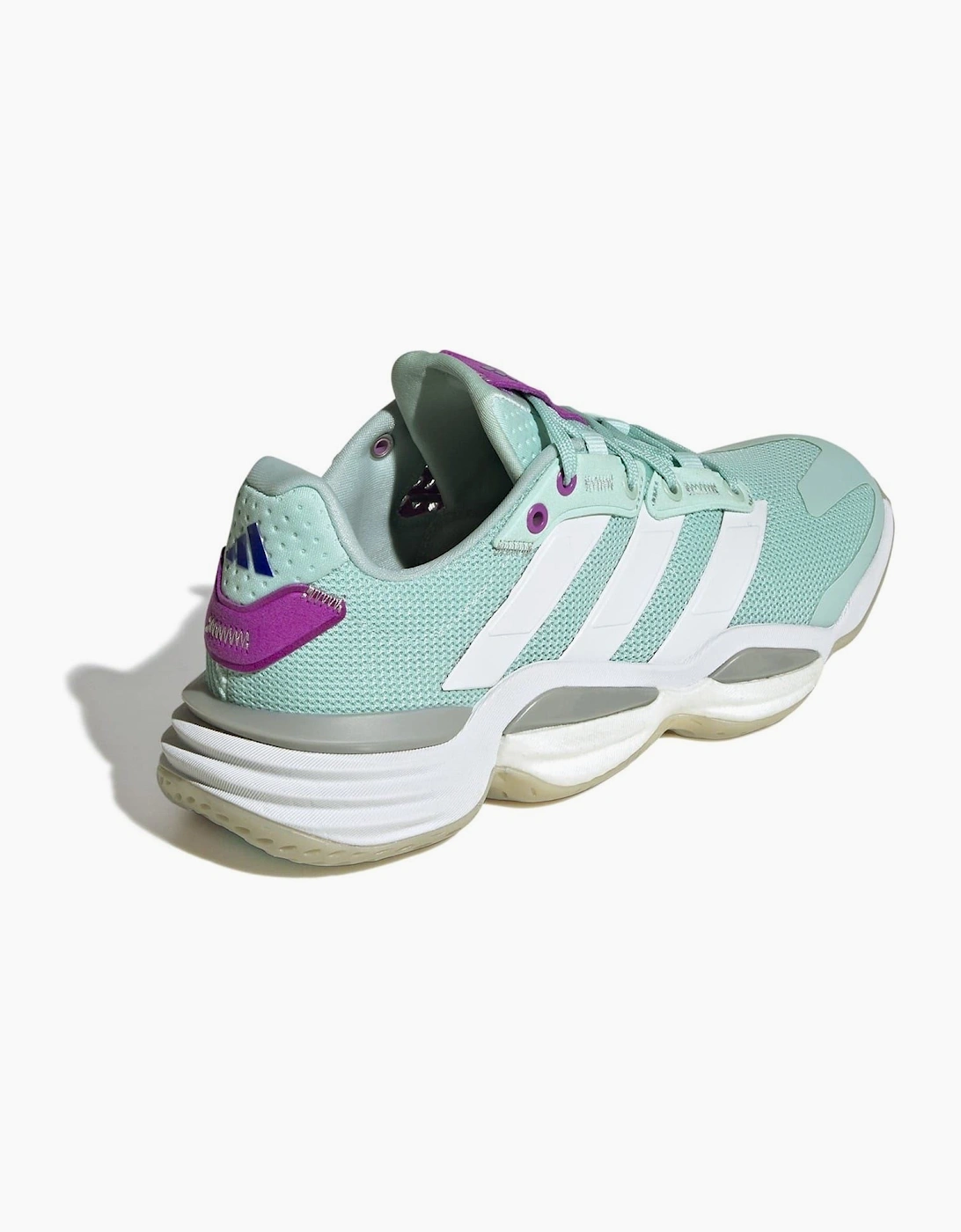 Stabil 16 Handball Lace-Up Trainers