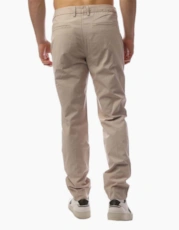 Medium Beige