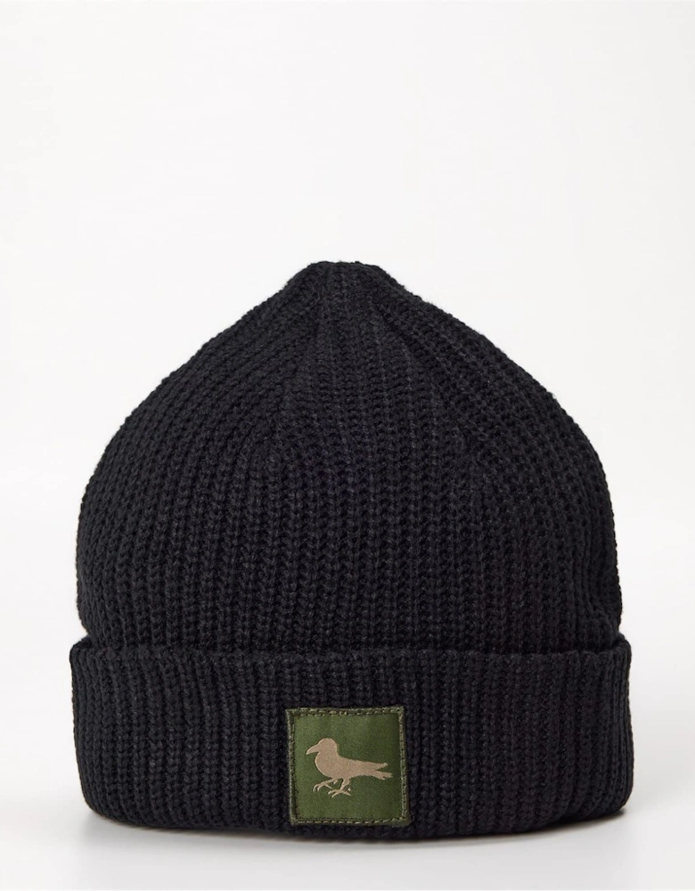 Ladera Cap