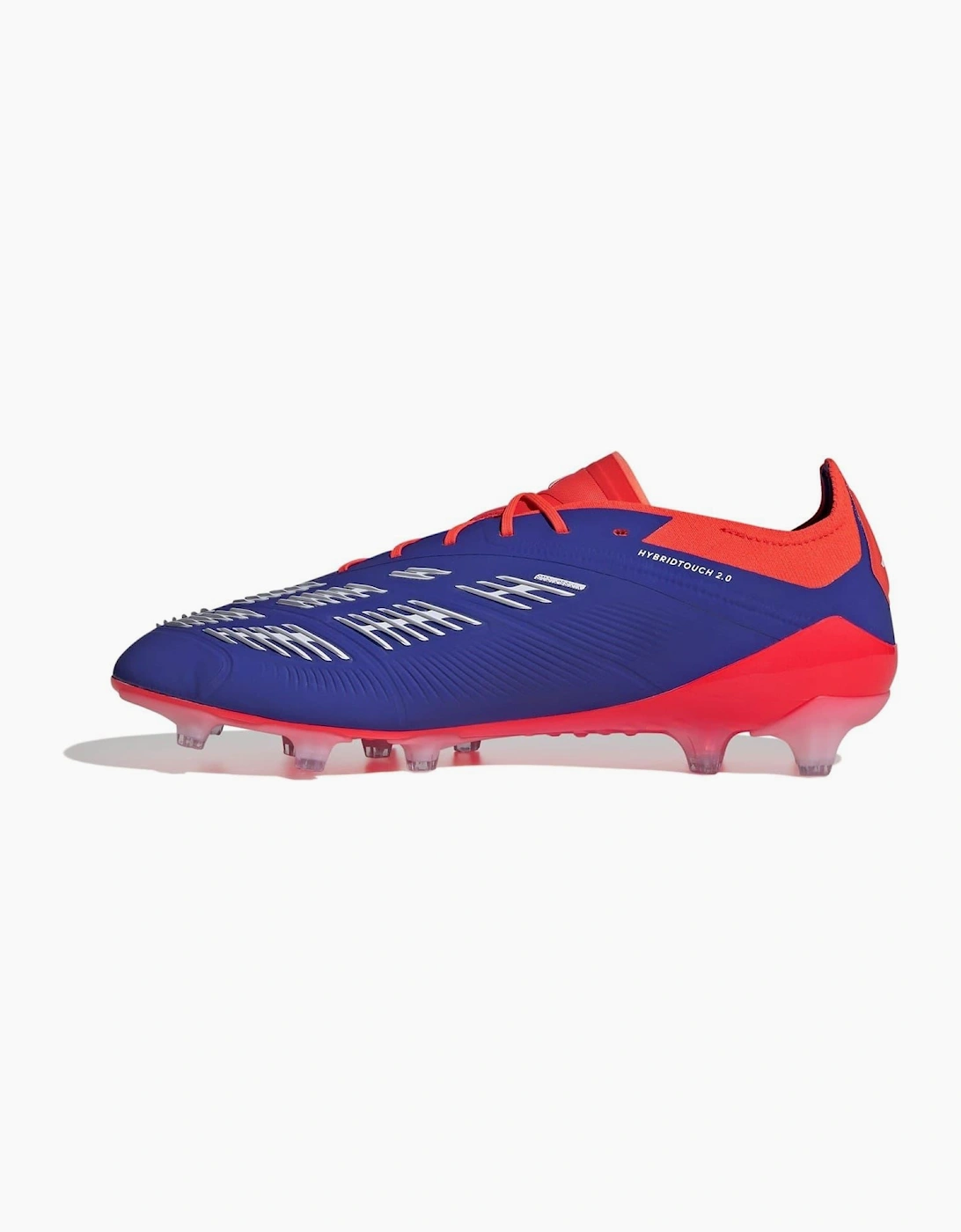 Predator Elite Adults Artificial Grass Football Boots