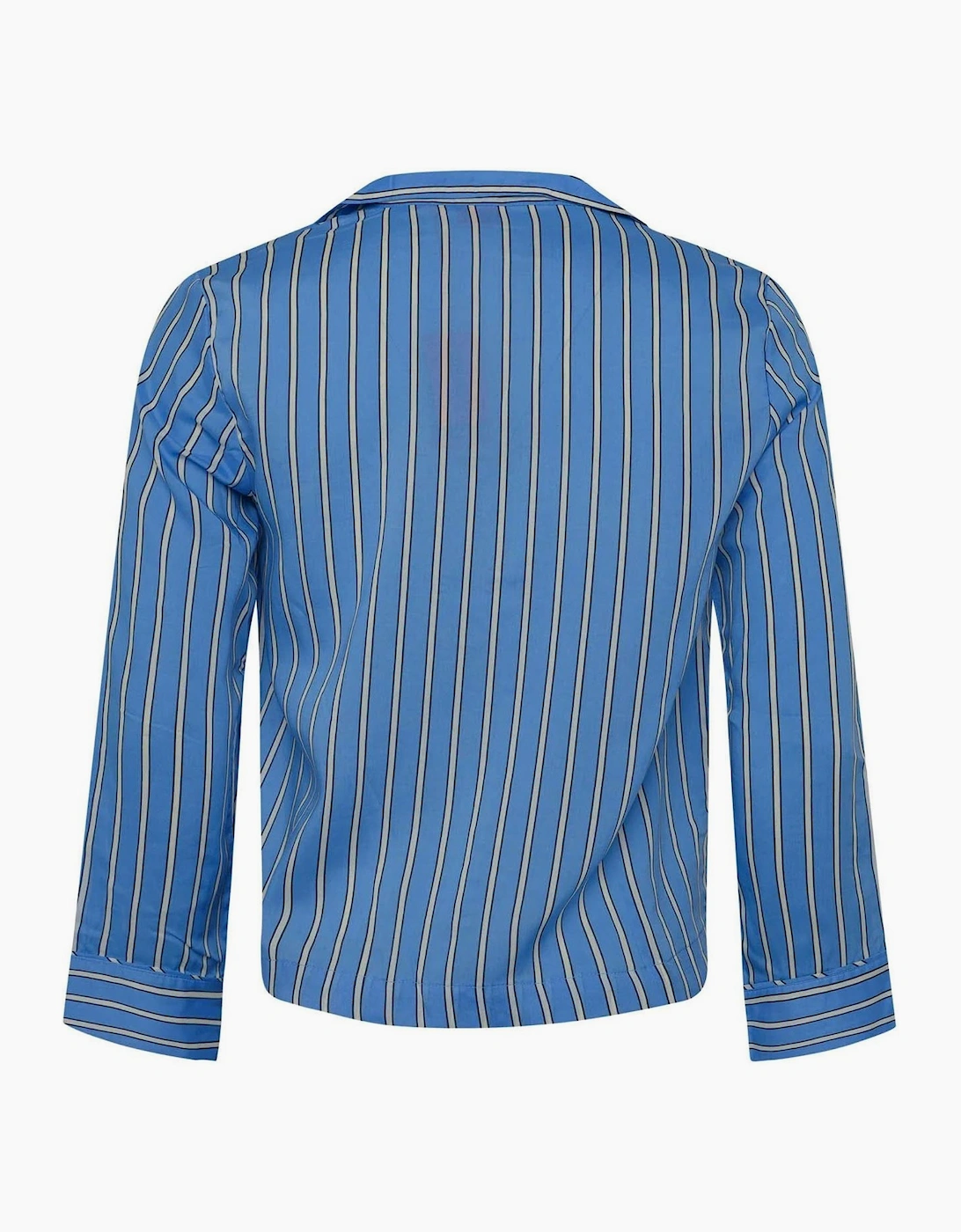Kleo Pyjama Shirt