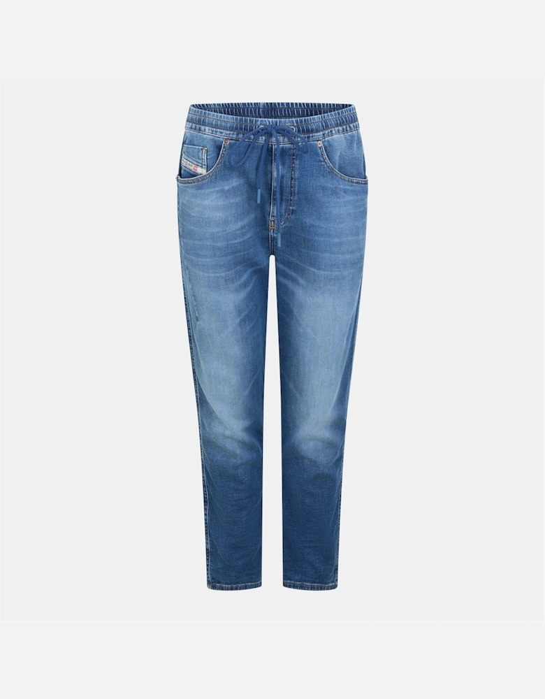 Fyza Jog Pant jn