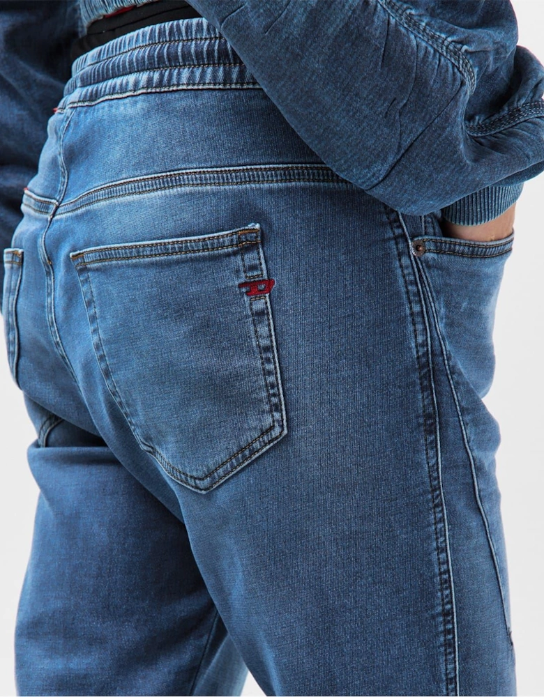 Fyza Jog Pant jn