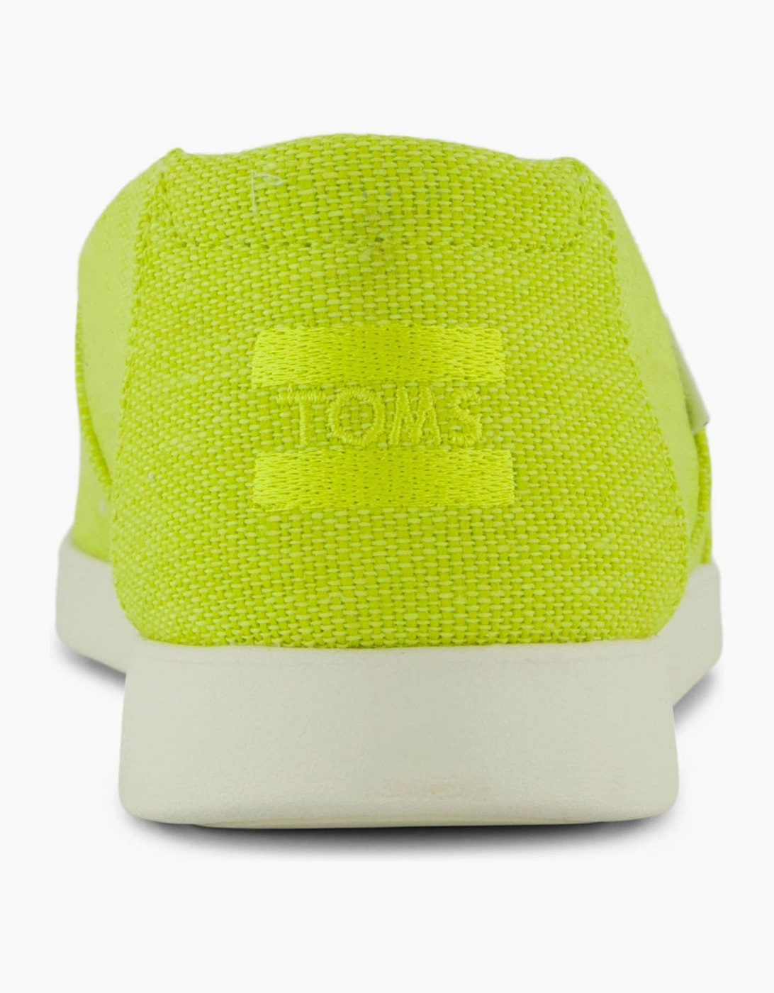 Alpargata Plus Capped Toe Espadrilles
