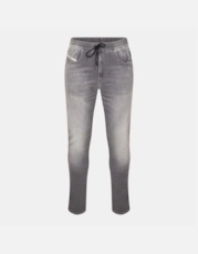 Black/Grey Denm