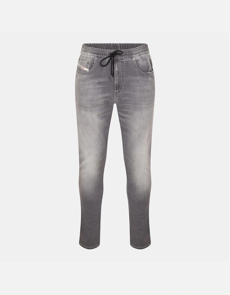 Striket Jog Pant jn