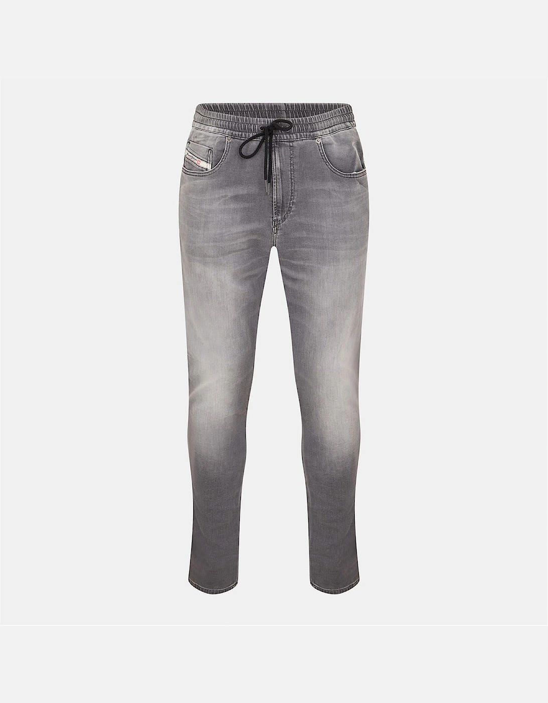 Striket Jog Pant jn