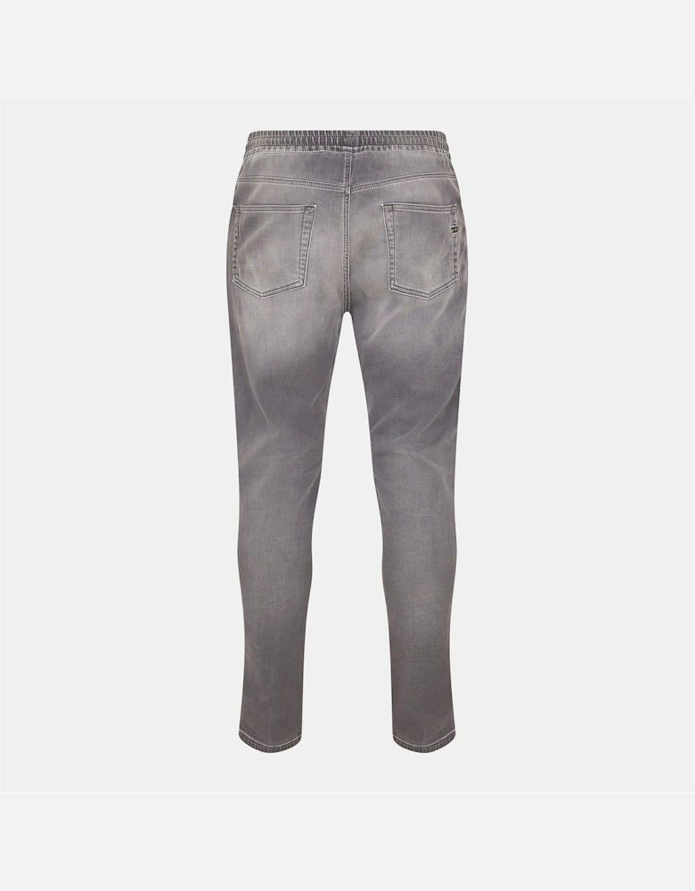 Striket Jog Pant jn