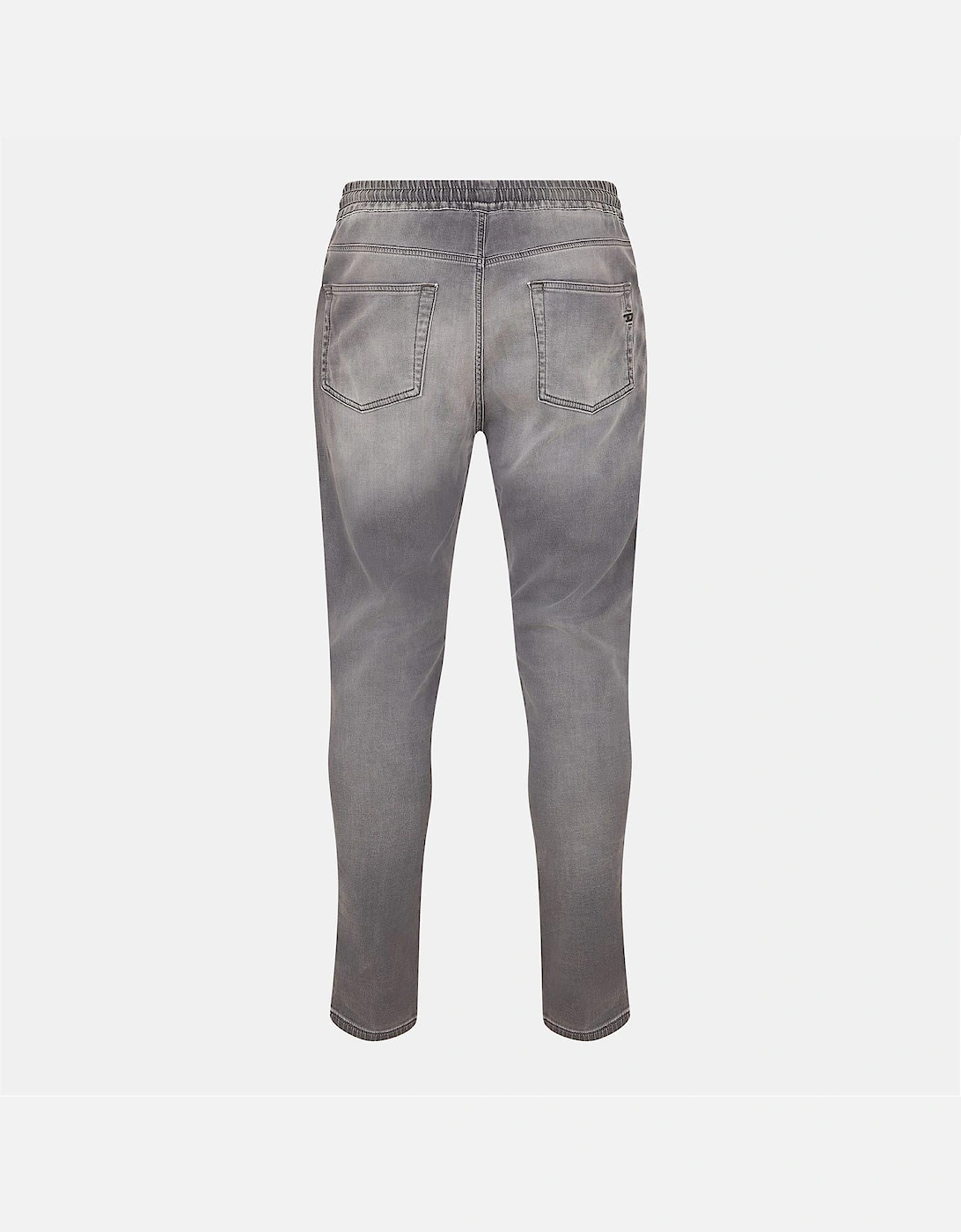 Striket Jog Pant jn