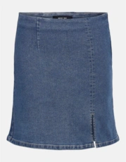 Md Blue Denim
