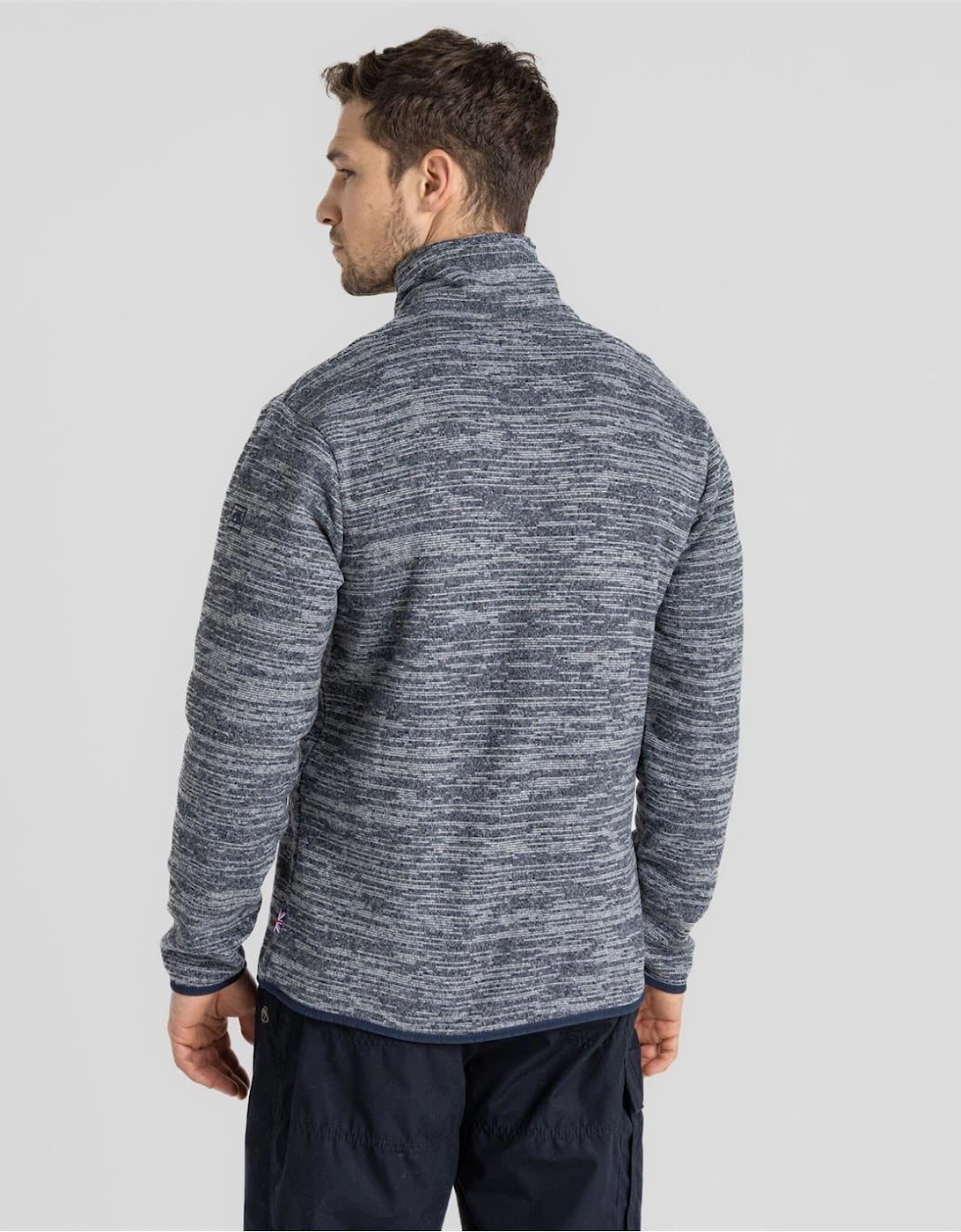 Finnian Fleece