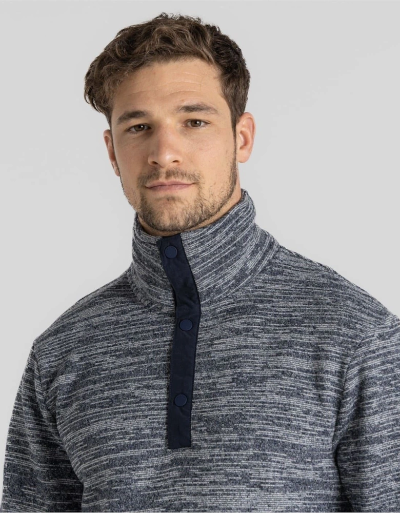 Finnian Fleece