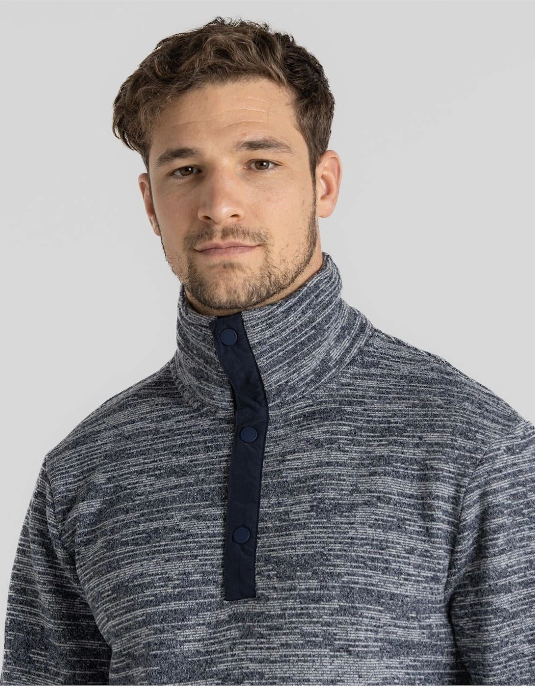 Finnian Fleece