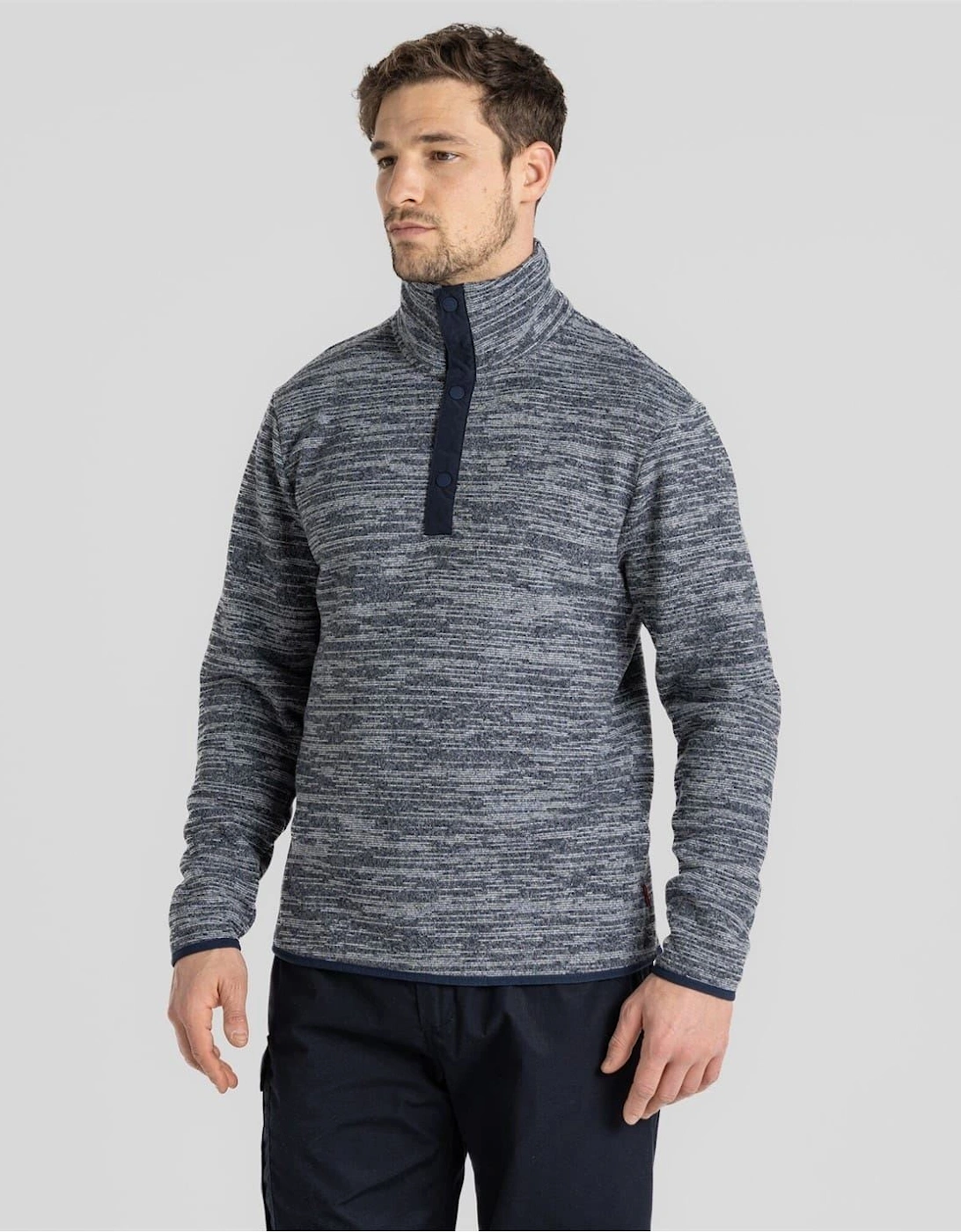 Finnian Fleece