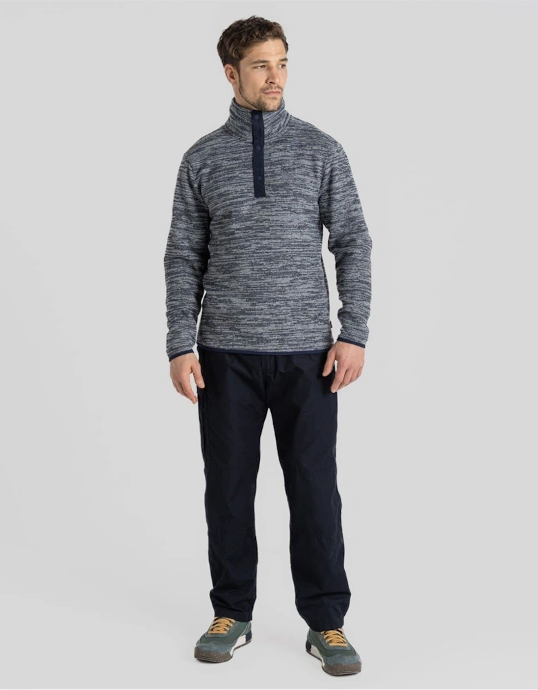 Finnian Fleece