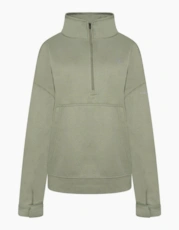 Duck Green