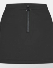 Black Black