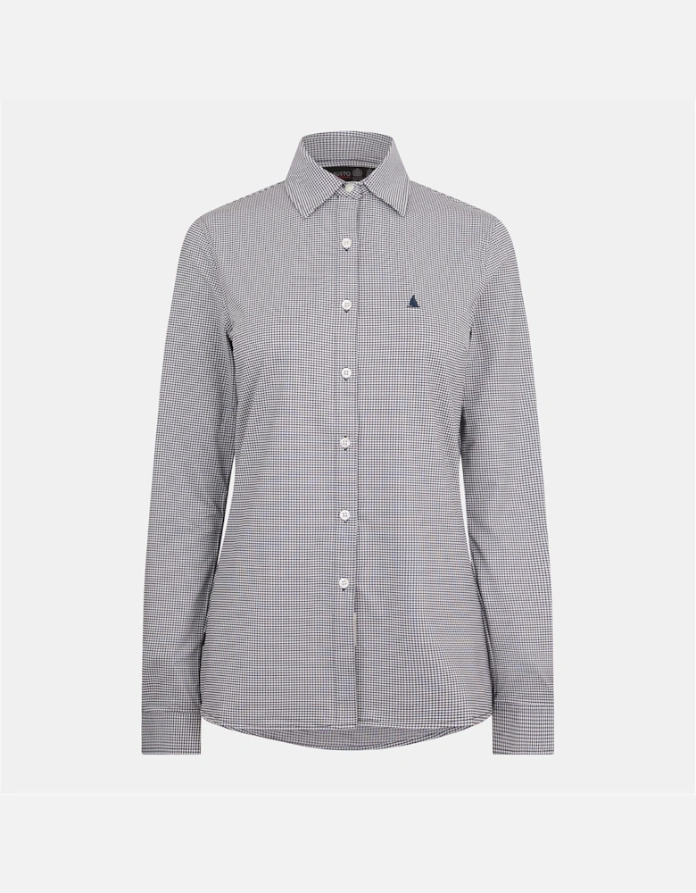 Effortlss Shirt