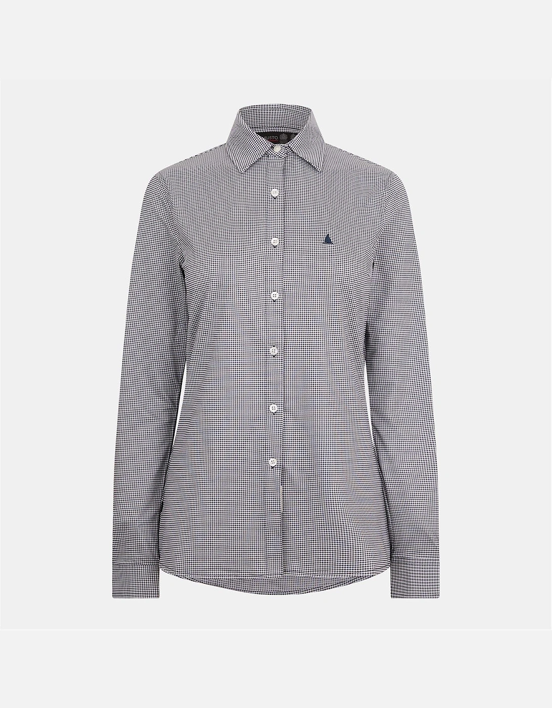 Effortlss Shirt