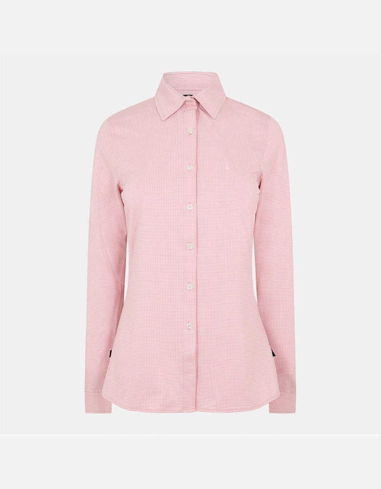 Effortlss Shirt
