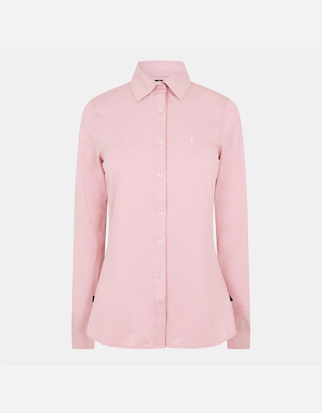 Effortlss Shirt