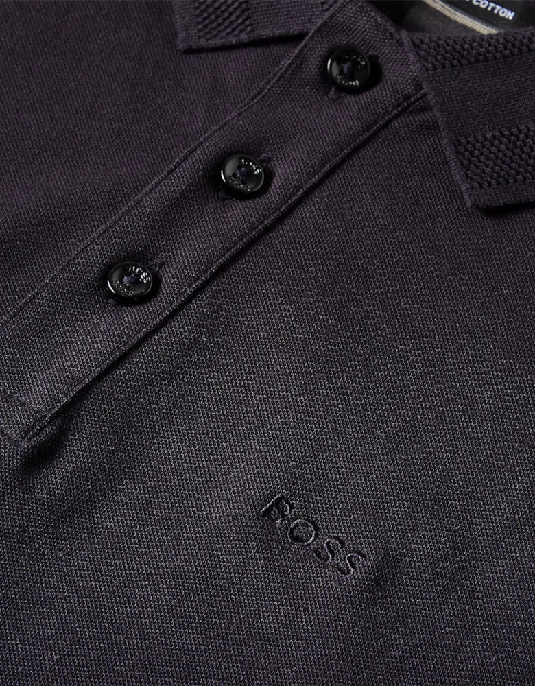 Phillipson Short Sleeve Polo Shirt