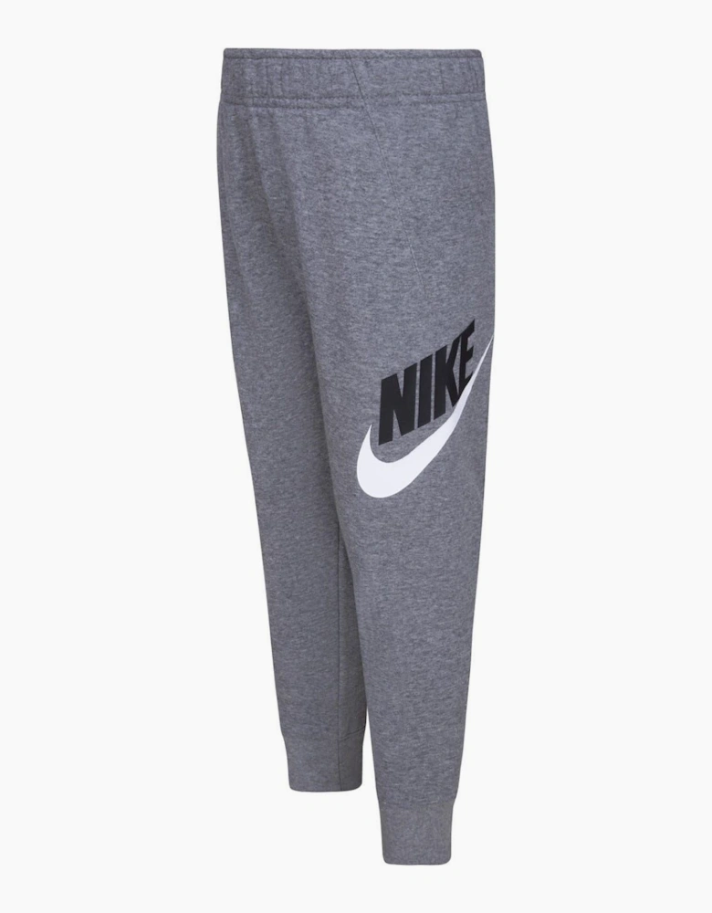 Club Joggers Infant Boys
