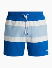 Medium Blue