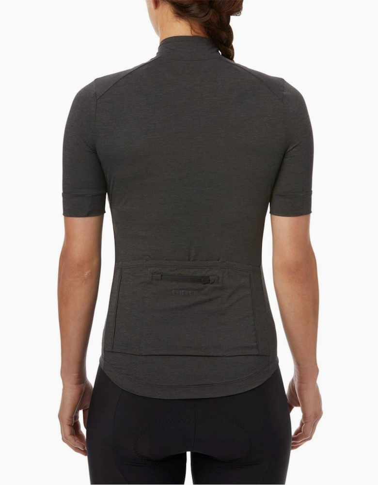 New Rd Ss Jersey