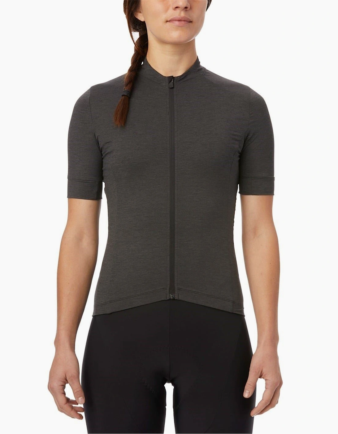 New Rd Ss Jersey