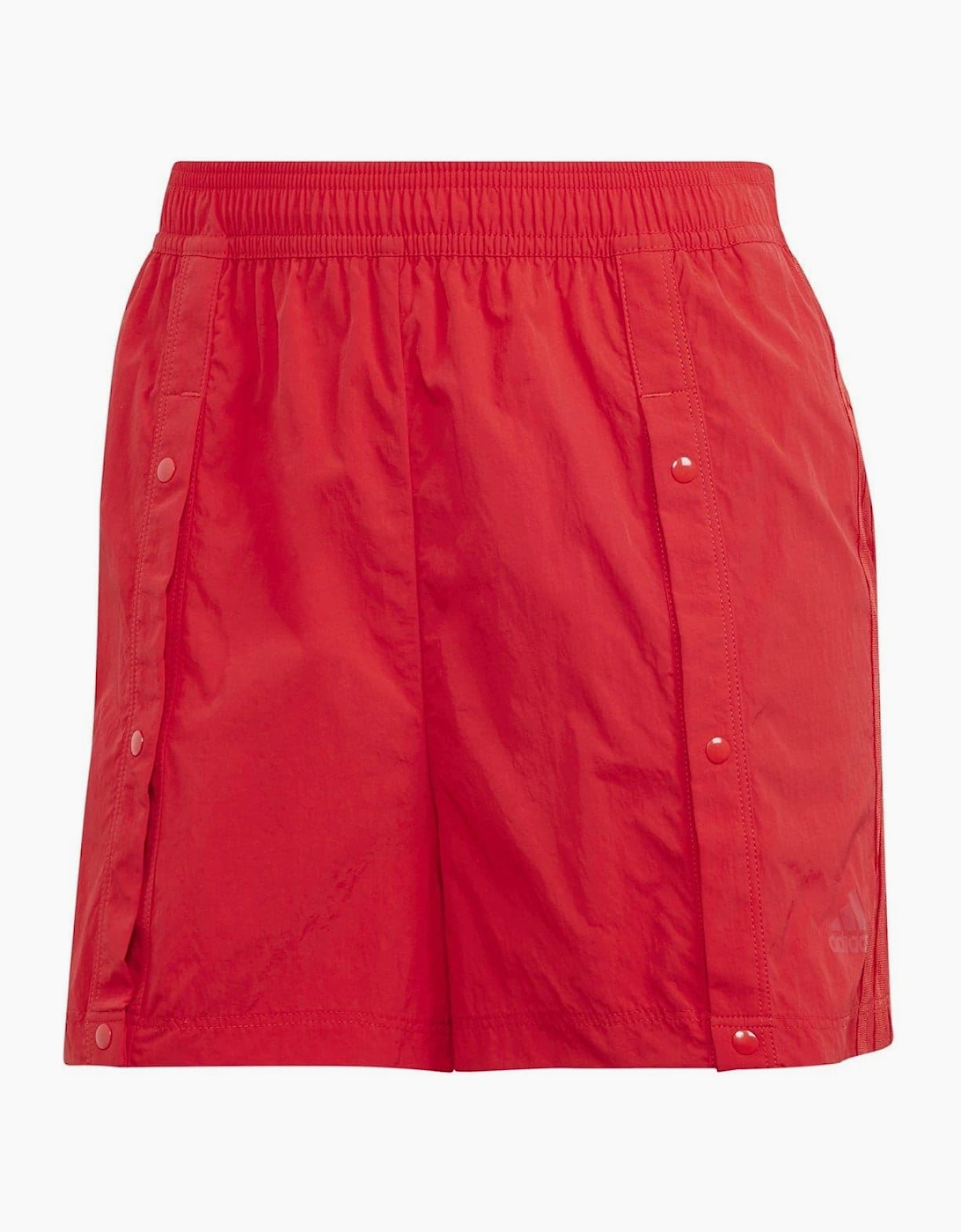 W Tiro Wv Shorts