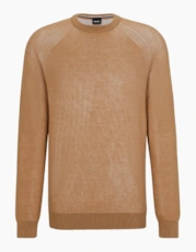 Medium Beige