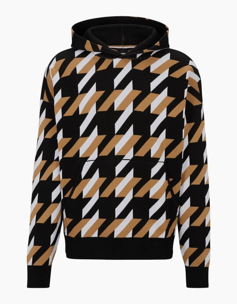 Regular Fit Long Sleeve Sweatshirt