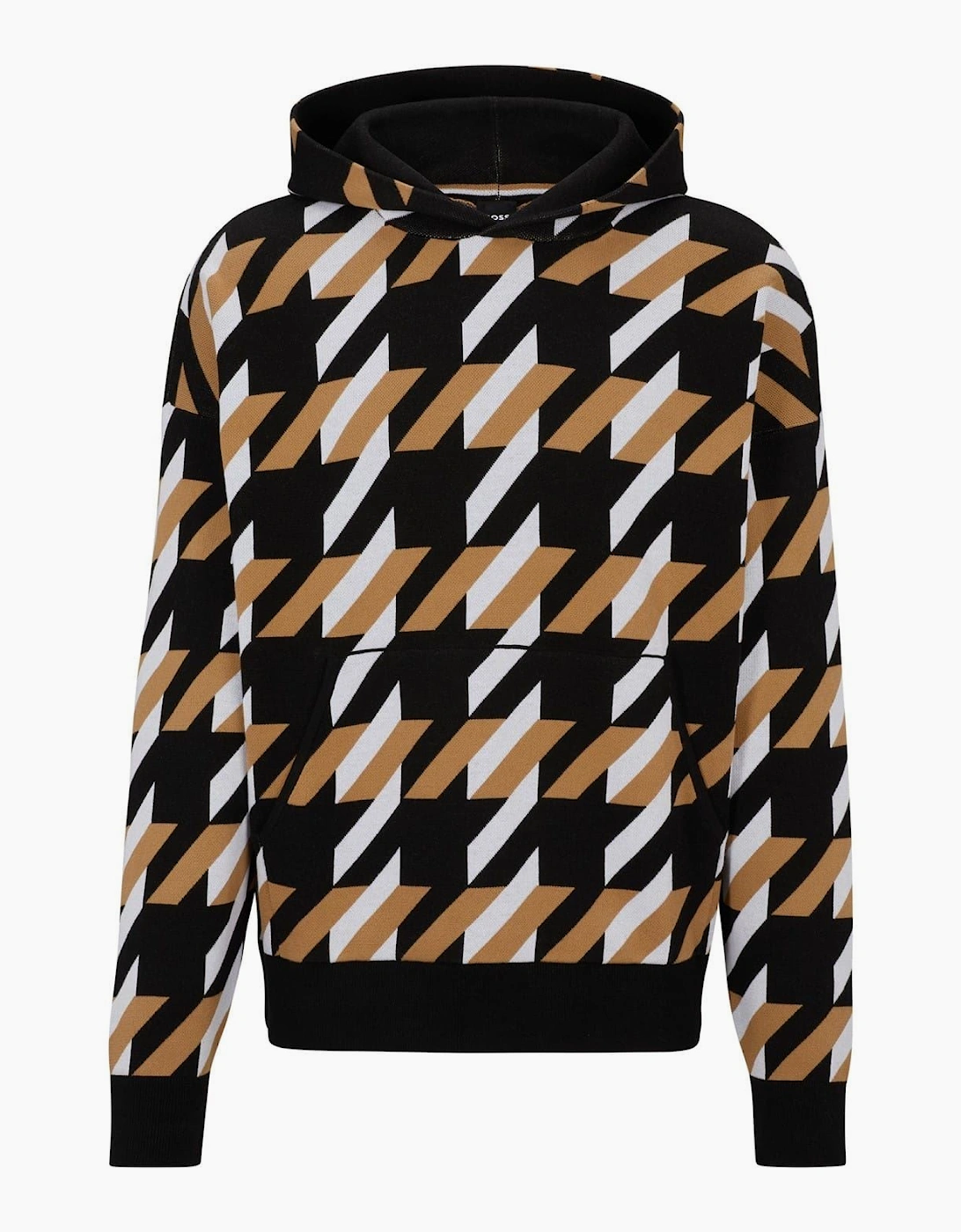 Regular Fit Long Sleeve Sweatshirt