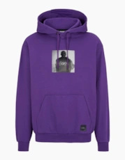 Dark Purple