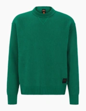 Medium Green