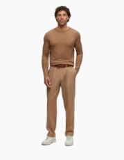 Medium Beige