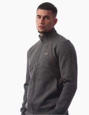 Medium Grey