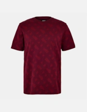 Dark Red