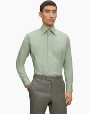 Light/Green