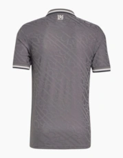 Charcoal